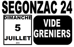vide grenier2