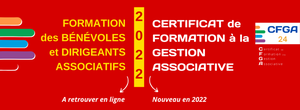 cfga 2022